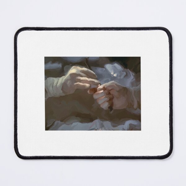 Item preview, something about hands (bg)   designed and sold by NagleyAlex.