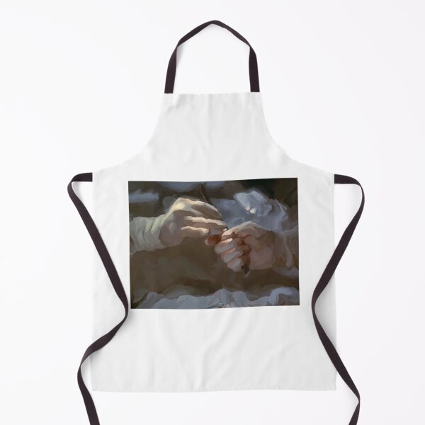 Item preview, something about hands (bg) designed and sold by NagleyAlex.