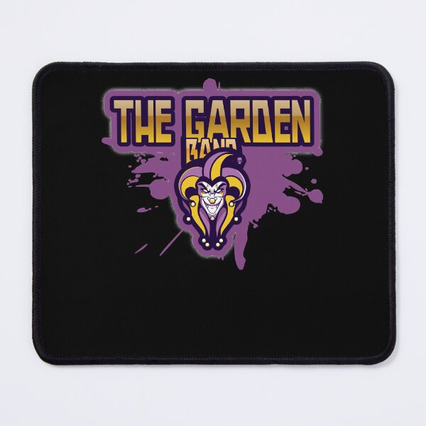 Item preview, Gift Idea The Garden Band Christmas Holiday designed and sold by Mrglenbernhard.