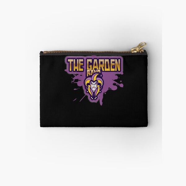 Item preview, Gift Idea The Garden Band Christmas Holiday designed and sold by Mrglenbernhard.