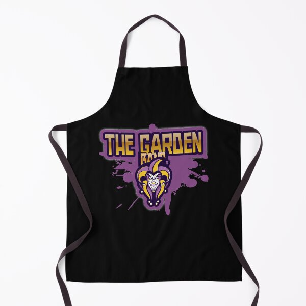 Item preview, Gift Idea The Garden Band Christmas Holiday designed and sold by Mrglenbernhard.