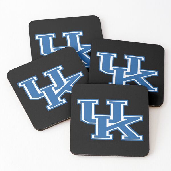Artikelvorschau, Kentucky Wildcats Fußball entworfen und verkauft von KelsieJeffre.