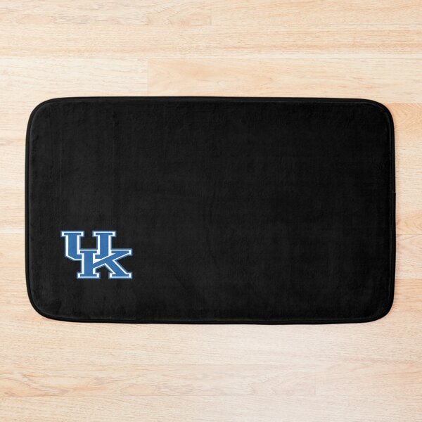 Item preview, Kentucky Wildcats  football   designed and sold by KelsieJeffre.