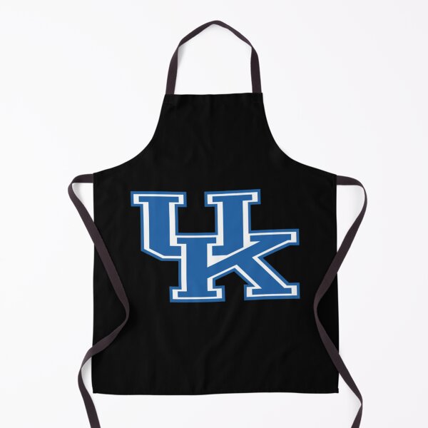 Item preview, Kentucky Wildcats football designed and sold by KelsieJeffre.