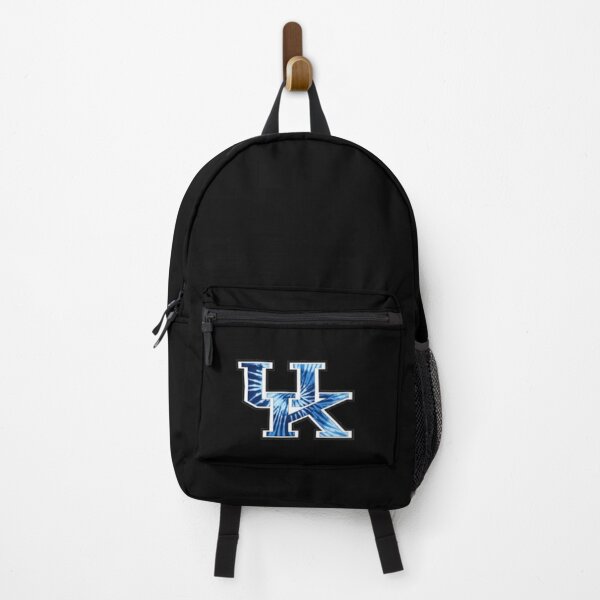 Item preview, Tie Dye University of Kentucky designed and sold by KelsieJeffre.