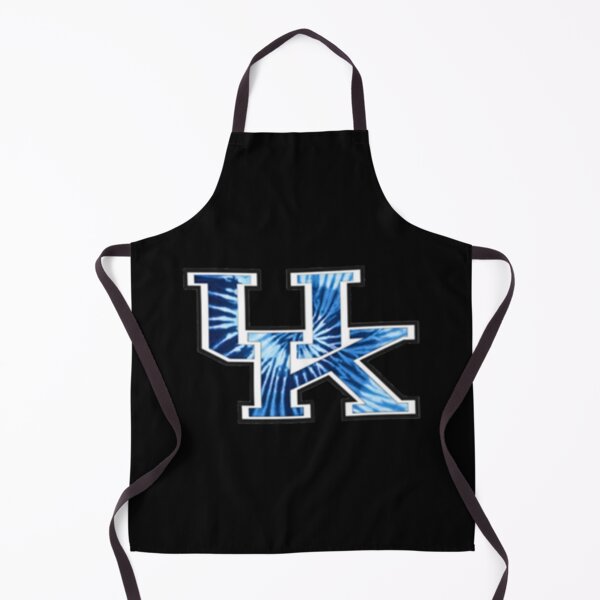 Item preview, Tie Dye University of Kentucky designed and sold by KelsieJeffre.