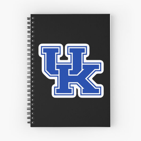 Item preview, UK   designed and sold by KelsieJeffre.