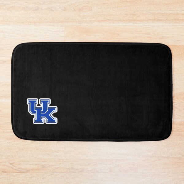 Item preview, UK   designed and sold by KelsieJeffre.