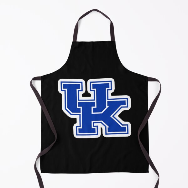Item preview, UK designed and sold by KelsieJeffre.