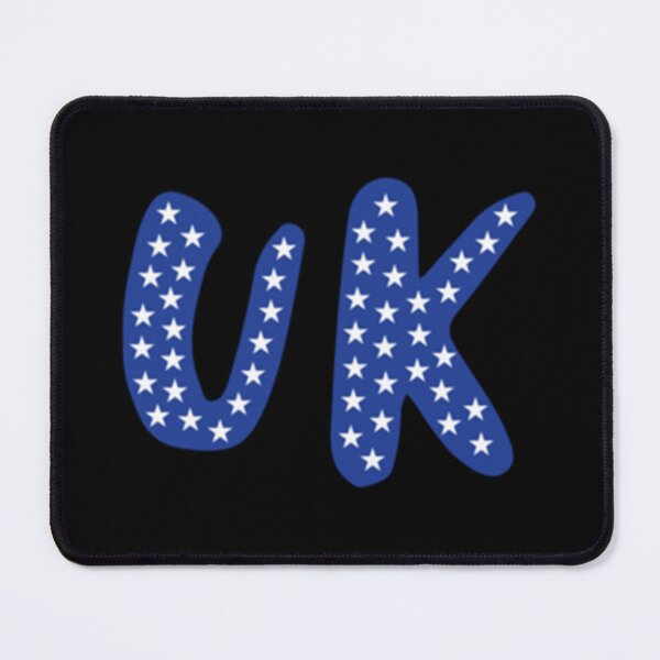 Item preview, University of Kentucky             designed and sold by KelsieJeffre.