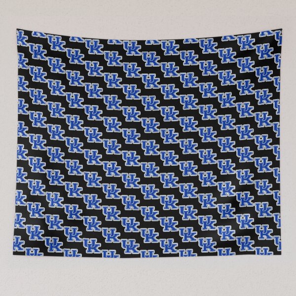 Item preview, UK   designed and sold by KelsieJeffre.
