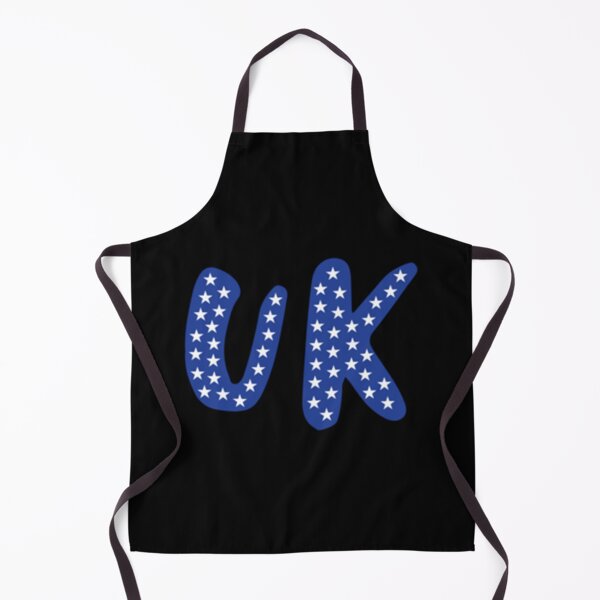 Item preview, University of Kentucky designed and sold by KelsieJeffre.