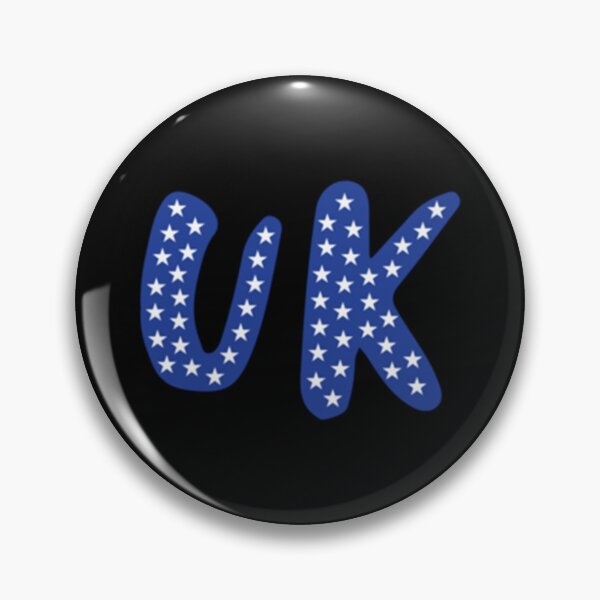 Item preview, University of Kentucky             designed and sold by KelsieJeffre.