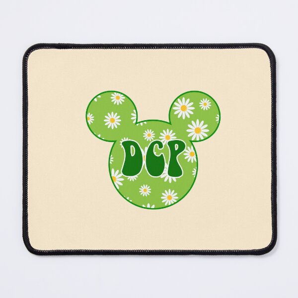 Item preview, dcp college program flower ears designed and sold by samantha brachman.