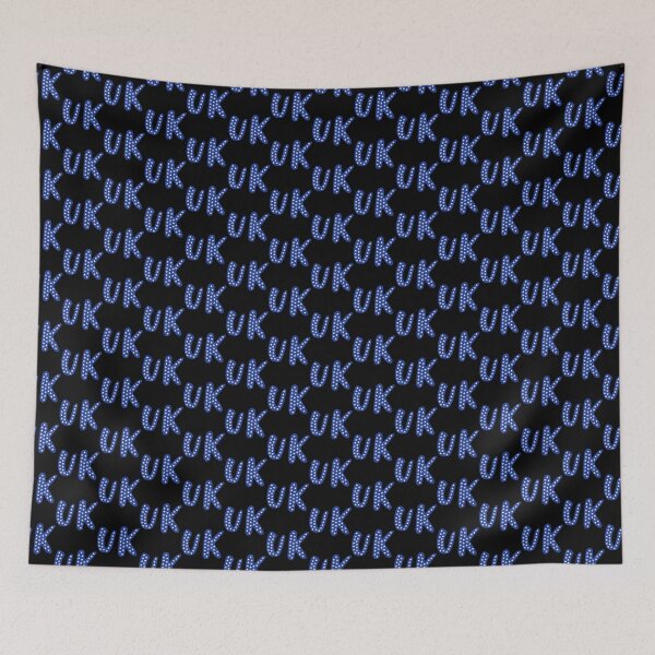 Item preview, University of Kentucky             designed and sold by KelsieJeffre.