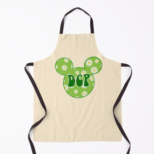 Item preview, dcp college program flower ears designed and sold by samantha brachman.