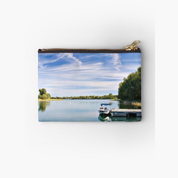 Item preview, Chenal Grand Riviere designed and sold by PhotosByHealy.