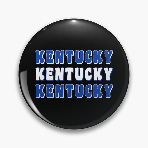 Item preview, university of kentucky        designed and sold by KelsieJeffre.