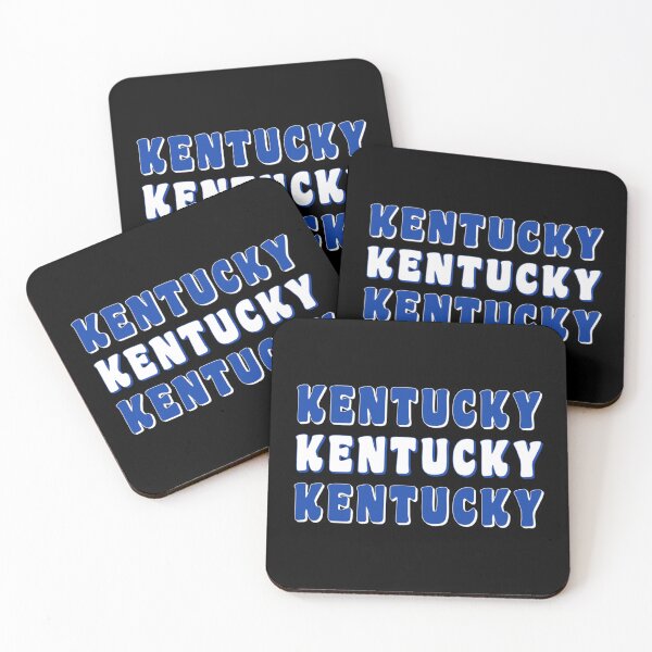 Item preview, university of kentucky        designed and sold by KelsieJeffre.