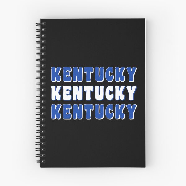 Item preview, university of kentucky        designed and sold by KelsieJeffre.