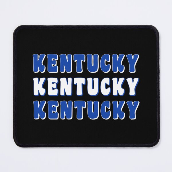 Item preview, university of kentucky        designed and sold by KelsieJeffre.