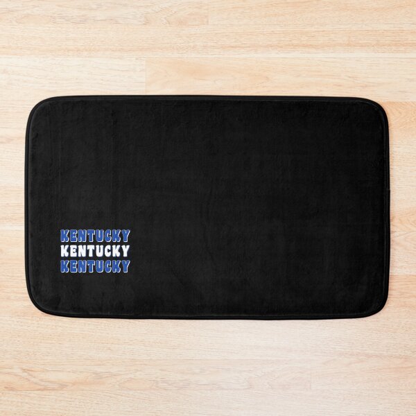Item preview, university of kentucky        designed and sold by KelsieJeffre.