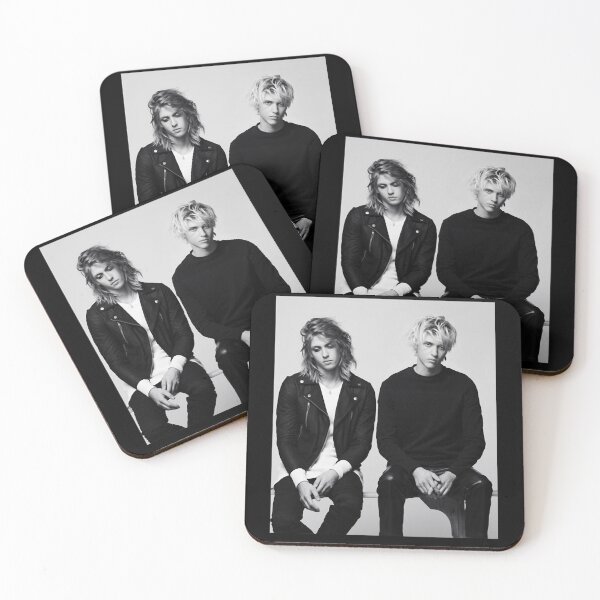 Item preview, Gifts For Men Cute Merch Gift For Music Fans designed and sold by Mrglenbernhard.