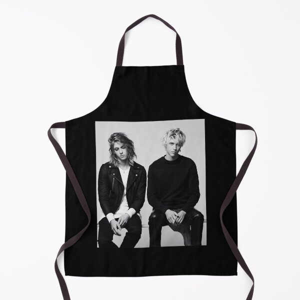 Item preview, Gifts For Men Cute Merch Gift For Music Fans designed and sold by Mrglenbernhard.