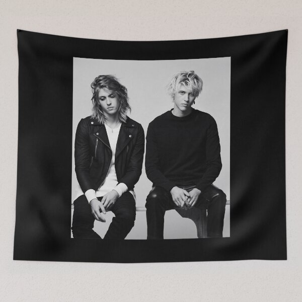 Item preview, Gifts For Men Cute Merch Gift For Music Fans designed and sold by Mrglenbernhard.
