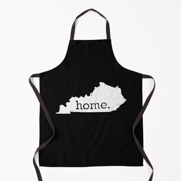 Item preview, Kentucky Home State designed and sold by KelsieJeffre.