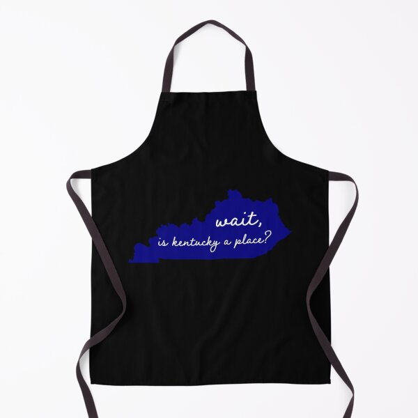 Item preview, kentucky is a real place designed and sold by KelsieJeffre.