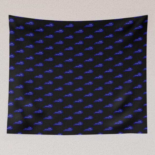 Item preview, kentucky is a real place   designed and sold by KelsieJeffre.