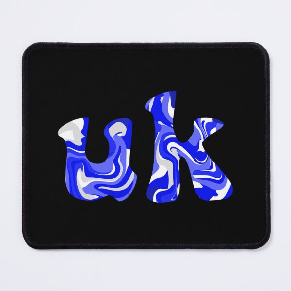 Item preview, Kentucky marble   designed and sold by KelsieJeffre.