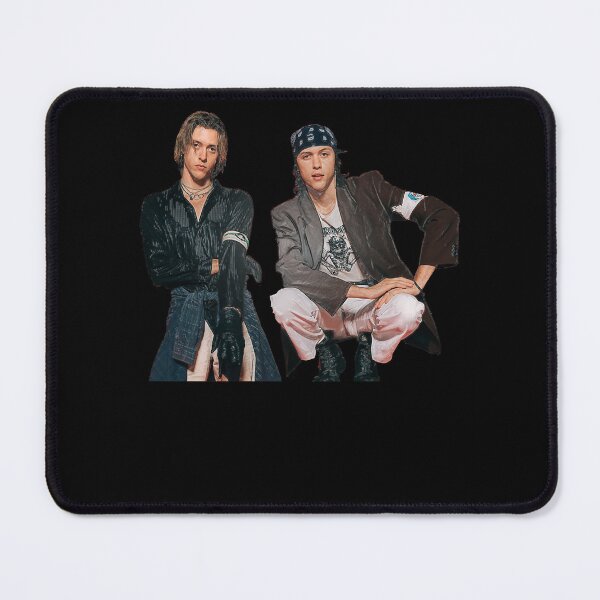 Item preview, Gifts For Women Wyatt And Fletcher Shears Aka Funny Graphic Gifts designed and sold by Mrglenbernhard.