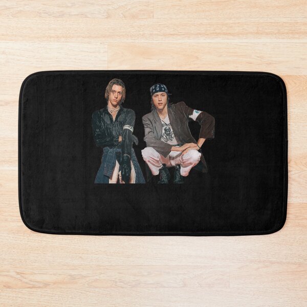 Item preview, Gifts For Women Wyatt And Fletcher Shears Aka Funny Graphic Gifts designed and sold by Mrglenbernhard.