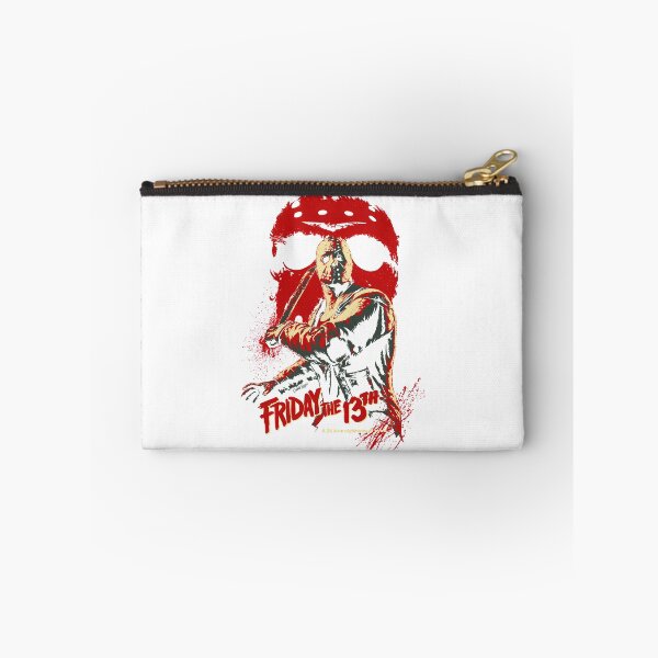 Item preview, Gifts For Women Friday The 13Th Cool Graphic Gift designed and sold by PrestonMarks.