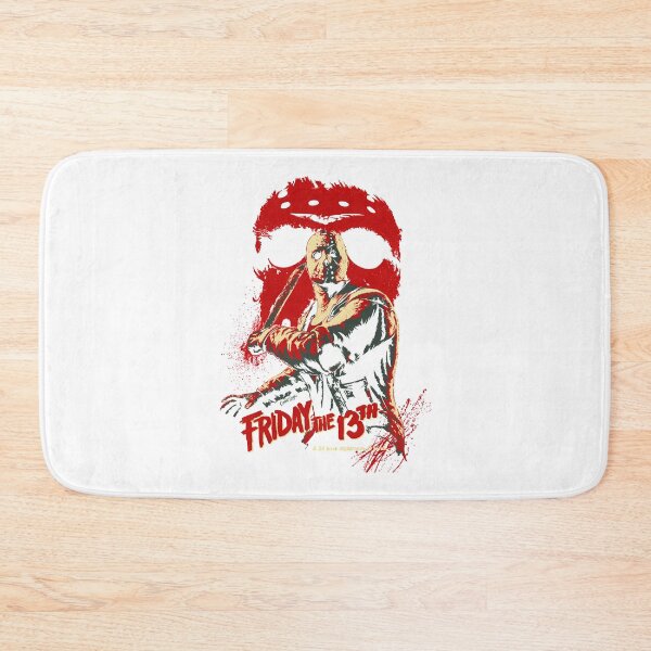 Item preview, Gifts For Women Friday The 13Th Cool Graphic Gift designed and sold by PrestonMarks.