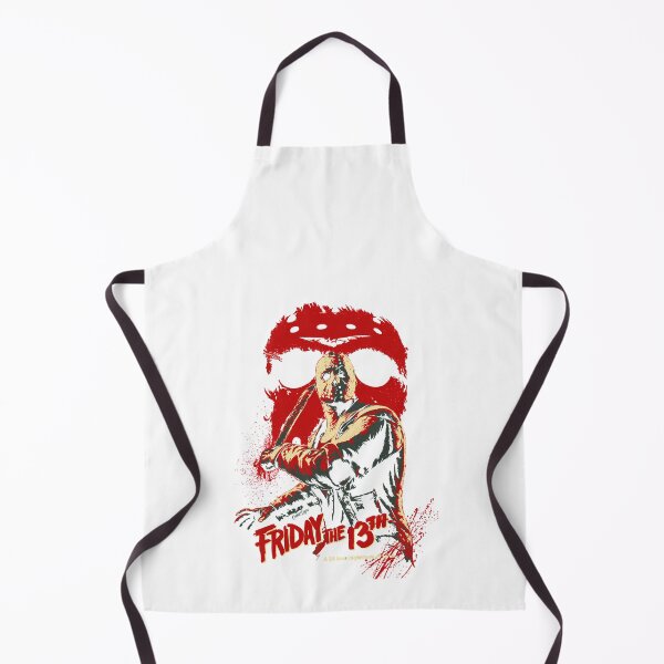 Item preview, Gifts For Women Friday The 13Th Cool Graphic Gift designed and sold by PrestonMarks.