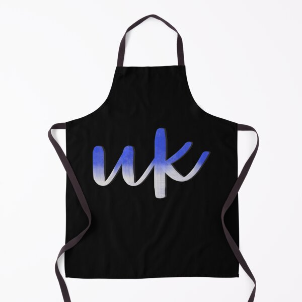 Item preview, Kentucky ombré designed and sold by KelsieJeffre.