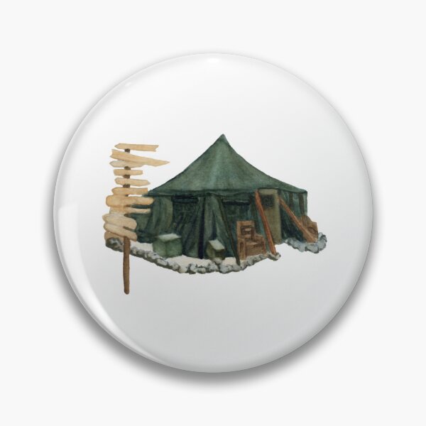 Item preview, The Swamp   designed and sold by NagleyAlex.