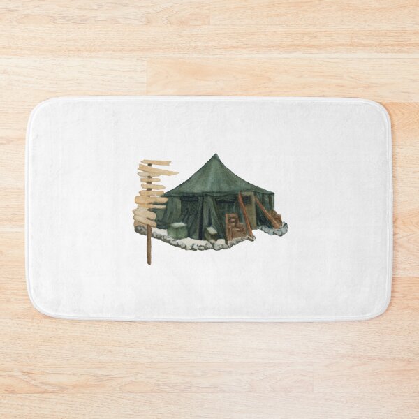 Item preview, The Swamp   designed and sold by NagleyAlex.
