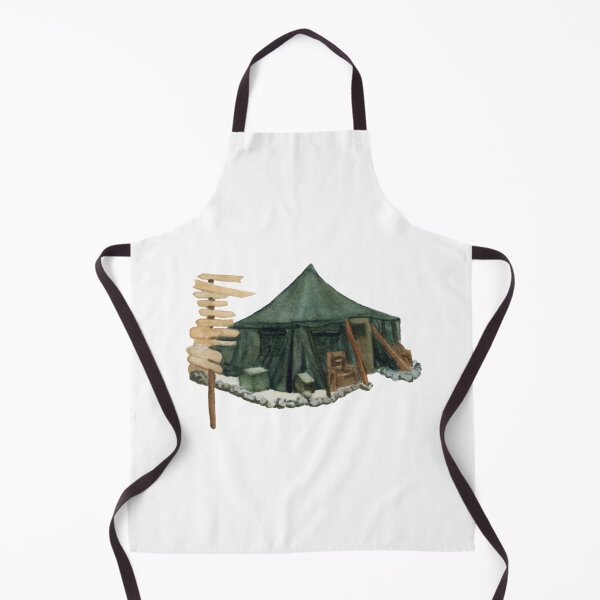 Item preview, The Swamp designed and sold by NagleyAlex.