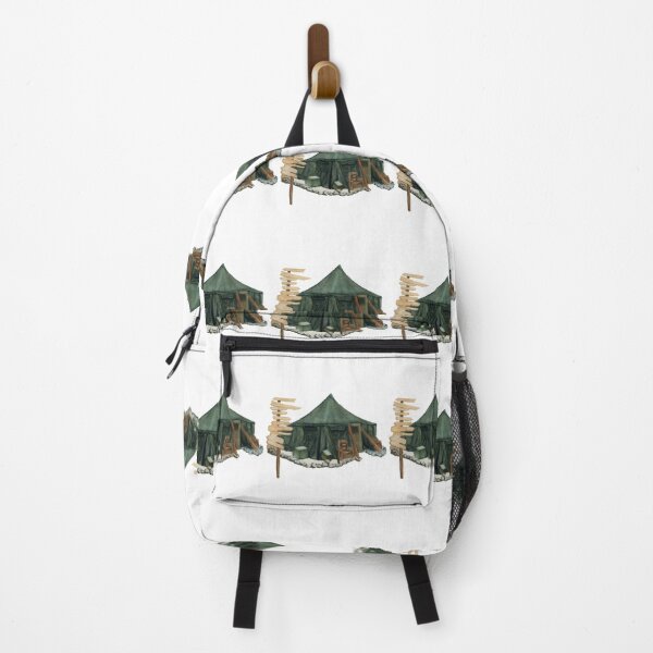 Item preview, The Swamp   designed and sold by NagleyAlex.