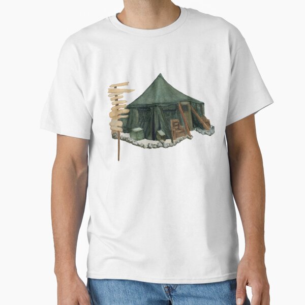 Item preview, The Swamp   designed and sold by NagleyAlex.