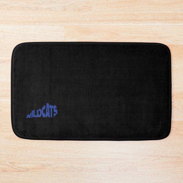 Item preview, Kentucky Wildcats    designed and sold by KelsieJeffre.