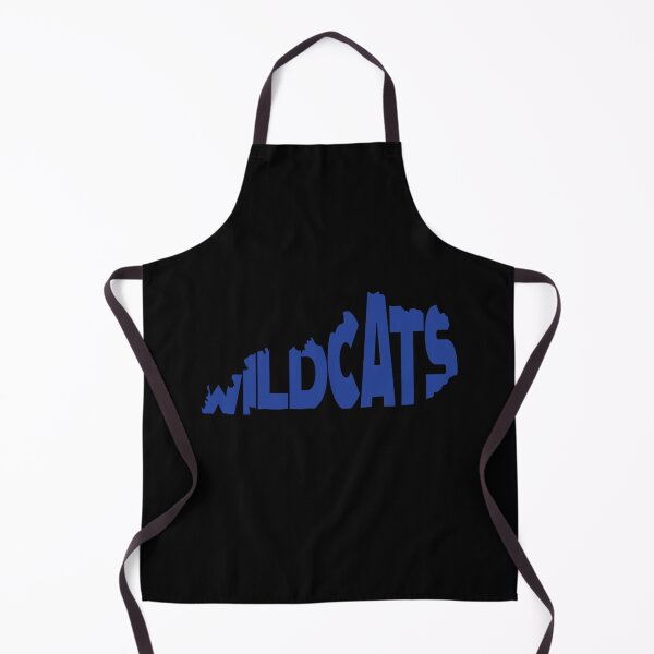 Item preview, Kentucky Wildcats designed and sold by KelsieJeffre.