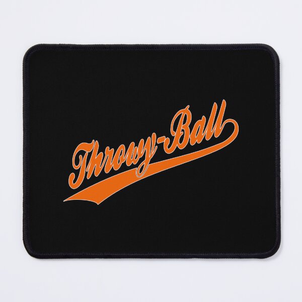 Item preview, Throwy-Ball - Funny Sports Classic T-Shirt designed and sold by cohenashl6.