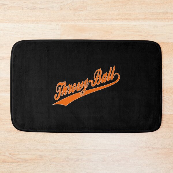 Item preview, Throwy-Ball - Funny Sports Classic T-Shirt designed and sold by cohenashl6.