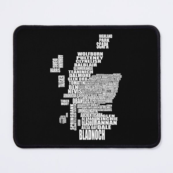 Item preview, Abstract Text designed and sold by bangoko.