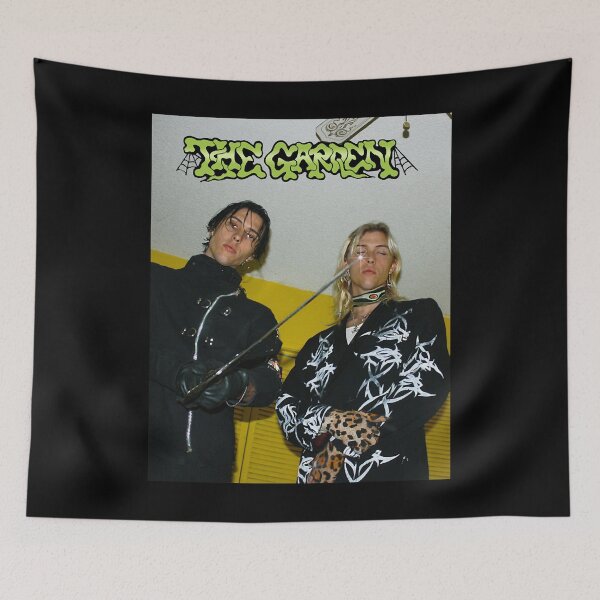 Item preview, Gifts Idea Xdsgar The Kiss My Super Bowl Ring Experimental Gift For Fans designed and sold by Mrglenbernhard.
